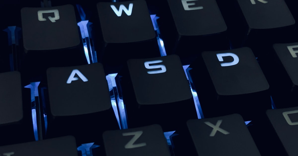 Acordo Trabalhista — Vale a Pena Aceitar?