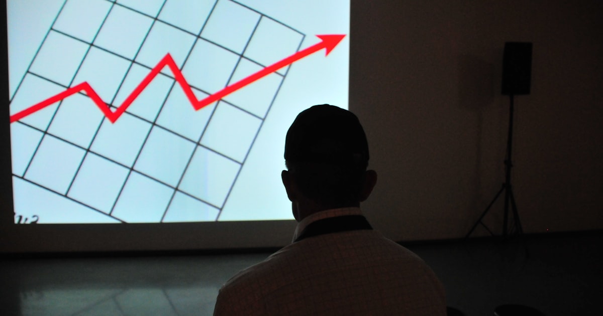 Como Entrar com Ação Trabalhista — Passo a Passo Completo