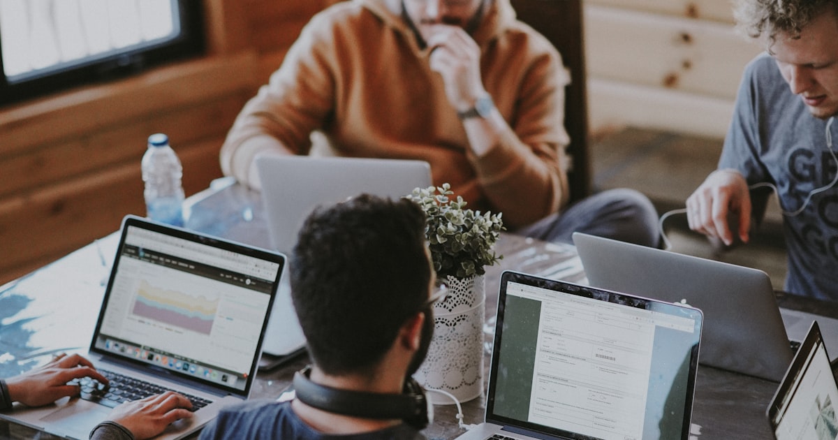 Dano Moral Trabalhista — Quando Processar e Quanto Pedir